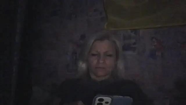 AidaRay online show from 01-06-26, 12:03