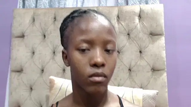 sexykea2002x online show from 09-22-25, 05:31