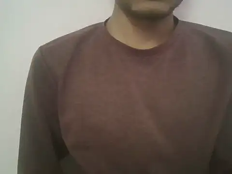 tiibcstuj online show from 03-06-26, 08:33