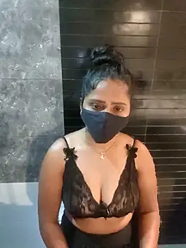 miss Shona66 online show from 03-22-25, 02:47