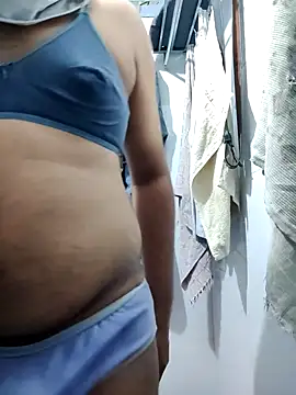 Brown69 guy online show from 11-17-25, 06:19