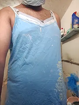 Brown69 guy online show from 11-21-25, 05:06