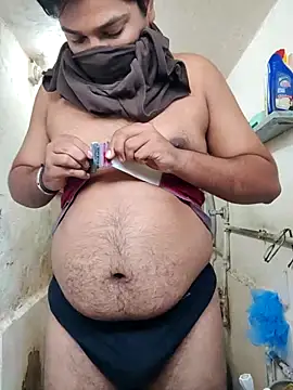 Brown69 guy online show from 12-21-25, 06:20