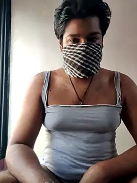 Brown69 guy online show from 02-06-26, 05:12