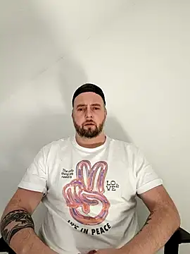 Marcello8723 online show from 03-21-25, 12:50