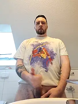 Marcello8723 online show from 02-25-26, 01:32