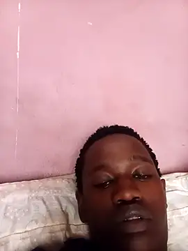 Snapshot of Thenaughtyboy360 chatting on 09-09-25, 12:59 Thenaughtyboy360 online show from 09-09-25, 12:59