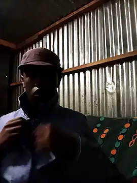 Snapshot of Thenaughtyboy360 chatting on 09-10-25, 09:04 Thenaughtyboy360 online show from 09-10-25, 09:04