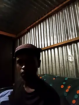 Snapshot of Thenaughtyboy360 chatting on 09-11-25, 09:04 Thenaughtyboy360 online show from 09-11-25, 09:04