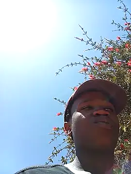 Snapshot of Thenaughtyboy360 chatting on 09-18-25, 09:55 Thenaughtyboy360 online show from 09-18-25, 09:55