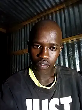 Snapshot of Thenaughtyboy360 chatting on 09-19-25, 09:15 Thenaughtyboy360 online show from 09-19-25, 09:15