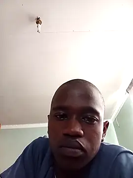 Snapshot of Thenaughtyboy360 chatting on 09-26-25, 08:18 Thenaughtyboy360 online show from 09-26-25, 08:18