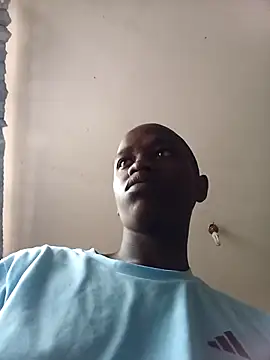 Snapshot of Thenaughtyboy360 chatting on 09-30-25, 06:07 Thenaughtyboy360 online show from 09-30-25, 06:07