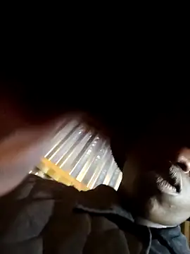 Snapshot of Thenaughtyboy360 chatting on 10-13-25, 09:04 Thenaughtyboy360 online show from 10-13-25, 09:04