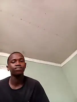 Snapshot of Thenaughtyboy360 chatting on 10-14-25, 02:51 Thenaughtyboy360 online show from 10-14-25, 02:51