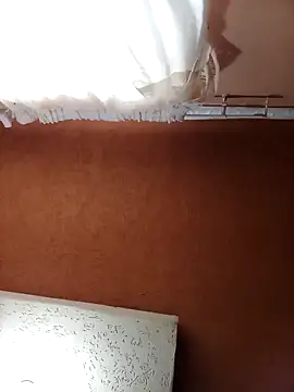 Snapshot of Thenaughtyboy360 chatting on 10-20-25, 06:03 Thenaughtyboy360 online show from 10-20-25, 06:03