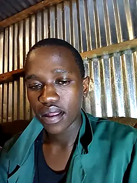 Snapshot of Thenaughtyboy360 chatting on 10-23-25, 09:13 Thenaughtyboy360 online show from 10-23-25, 09:13