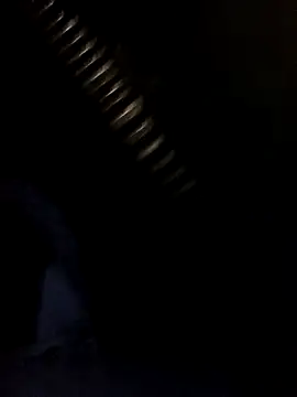 Snapshot of Thenaughtyboy360 chatting on 10-27-25, 09:08 Thenaughtyboy360 online show from 10-27-25, 09:08