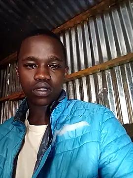 Snapshot of Thenaughtyboy360 chatting on 10-31-25, 06:14 Thenaughtyboy360 online show from 10-31-25, 06:14