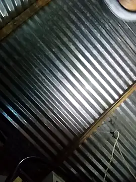 Snapshot of Thenaughtyboy360 chatting on 10-31-25, 09:27 Thenaughtyboy360 online show from 10-31-25, 09:27