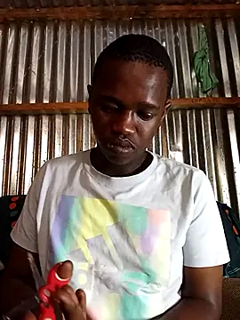 Snapshot of Thenaughtyboy360 chatting on 11-03-25, 06:25 Thenaughtyboy360 online show from 11-03-25, 06:25