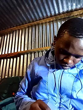 Snapshot of Thenaughtyboy360 chatting on 11-10-25, 08:52 Thenaughtyboy360 online show from 11-10-25, 08:52