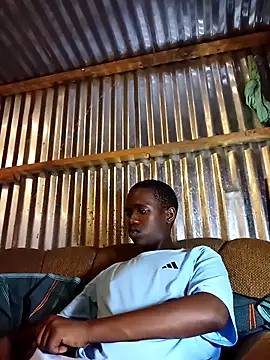 Snapshot of Thenaughtyboy360 chatting on 11-12-25, 07:46 Thenaughtyboy360 online show from 11-12-25, 07:46