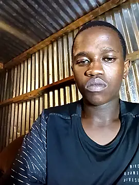 Snapshot of Thenaughtyboy360 chatting on 11-13-25, 07:46 Thenaughtyboy360 online show from 11-13-25, 07:46