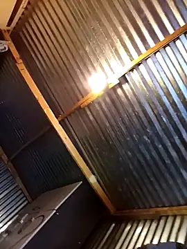 Snapshot of Thenaughtyboy360 chatting on 11-14-25, 09:35 Thenaughtyboy360 online show from 11-14-25, 09:35