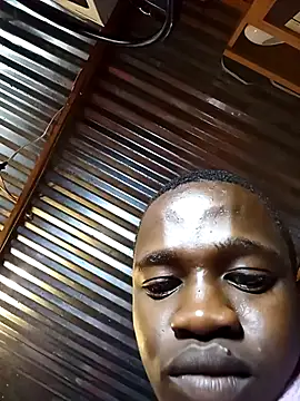 Snapshot of Thenaughtyboy360 chatting on 11-16-25, 07:47 Thenaughtyboy360 online show from 11-16-25, 07:47