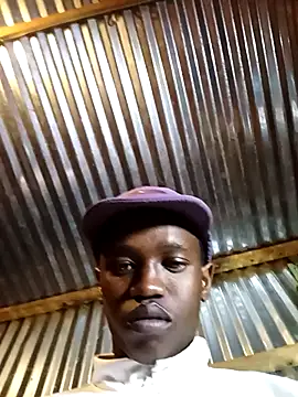 Snapshot of Thenaughtyboy360 chatting on 12-13-25, 09:20 Thenaughtyboy360 online show from 12-13-25, 09:20