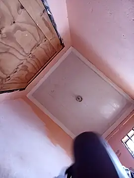 Snapshot of Thenaughtyboy360 chatting on 12-14-25, 03:28 Thenaughtyboy360 online show from 12-14-25, 03:28