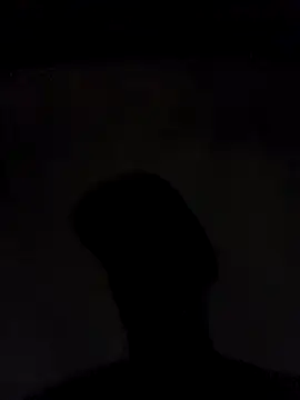 Snapshot of Thenaughtyboy360 chatting on 12-15-25, 09:19 Thenaughtyboy360 online show from 12-15-25, 09:19