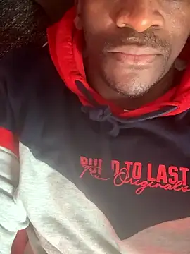 NoLimit365 online show from 03-13-26, 11:50