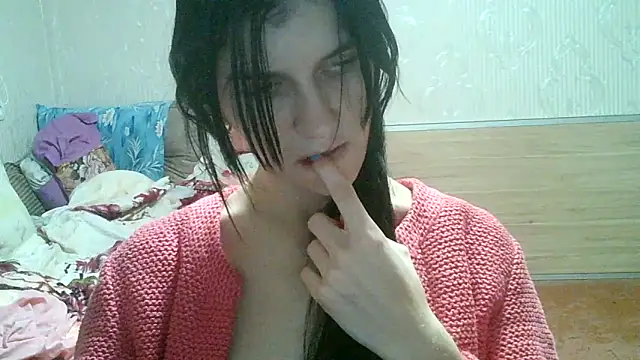 Casey Jeannie online show from 11-27-25, 06:32