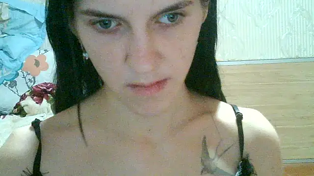 Casey Jeannie online show from 04-02-26, 08:39