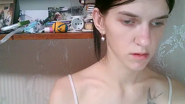 Casey Jeannie online show from 07-13-26, 08:33