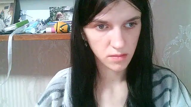 Casey Jeannie online show from 07-14-26, 09:09