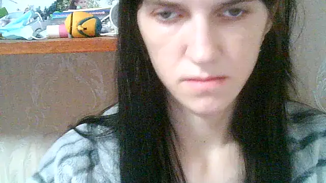 Casey Jeannie online show from 07-15-26, 09:31