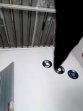 mydickbedarkandthick online show from 12-16-25, 05:12