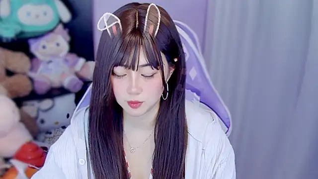 yuki3366 online show from 04-09-26, 11:48