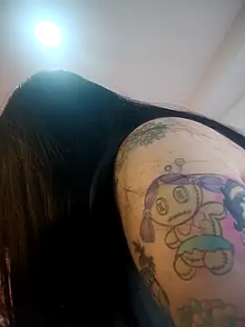 Snapshot of kai_cenat chatting on 09-14-25, 04:50 kai cenat online show from 09-14-25, 04:50