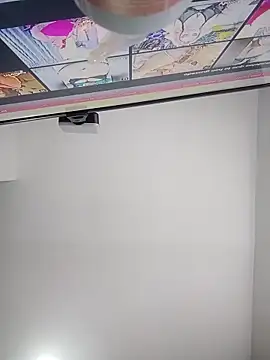 Snapshot of kai_cenat chatting on 09-24-25, 10:40 kai cenat online show from 09-24-25, 10:40