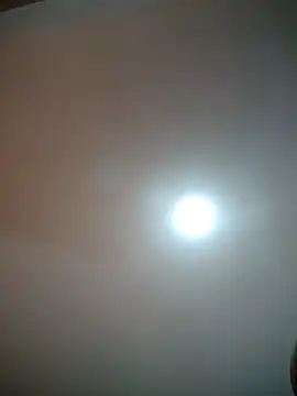 Snapshot of kai_cenat chatting on 09-27-25, 10:42 kai cenat online show from 09-27-25, 10:42