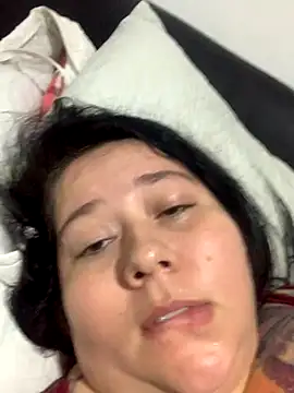 Snapshot of kai_cenat chatting on 09-28-25, 10:04 kai cenat online show from 09-28-25, 10:04