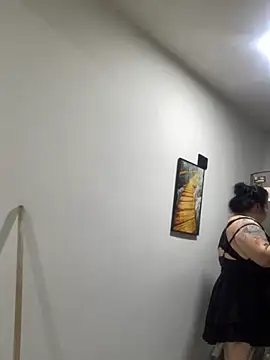 Snapshot of kai_cenat chatting on 10-04-25, 11:08 kai cenat online show from 10-04-25, 11:08