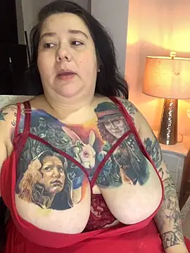 Snapshot of kai_cenat chatting on 10-11-25, 10:36 kai cenat online show from 10-11-25, 10:36