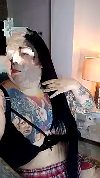 Snapshot of kai_cenat chatting on 10-15-25, 10:48 kai cenat online show from 10-15-25, 10:48