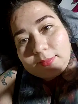 Snapshot of kai_cenat chatting on 10-22-25, 11:37 kai cenat online show from 10-22-25, 11:37