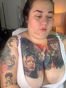 Snapshot of kai_cenat chatting on 10-25-25, 11:29 kai cenat online show from 10-25-25, 11:29